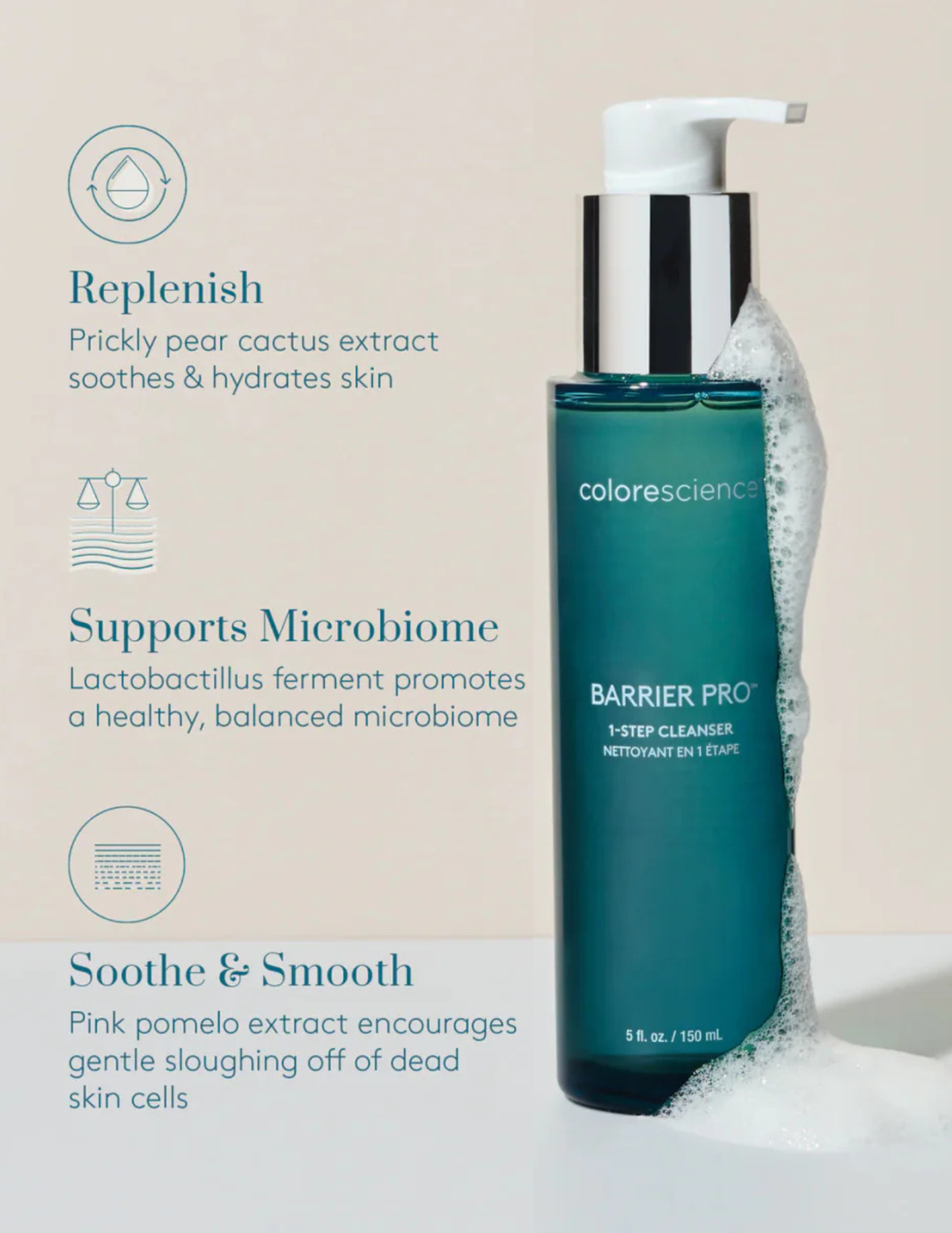 Summer Travel Skincare Bundle