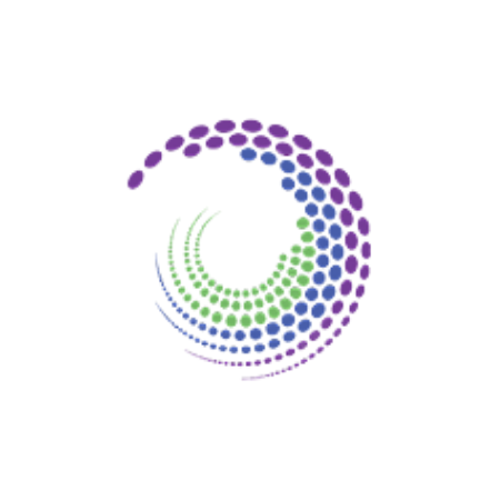 Physician’s Plan Weight Loss + Aesthetic + Med Spa logo