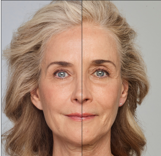 Dermal Filler Sale (limit 1)