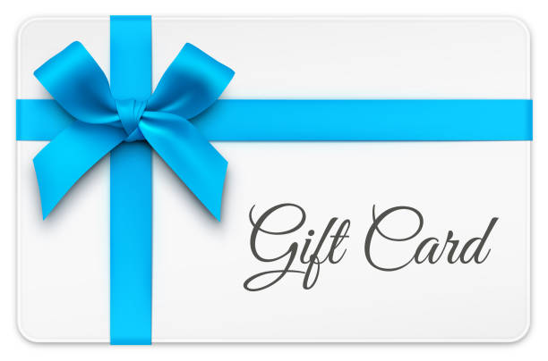 Product Gift Card