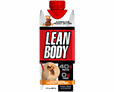 Lean Body Protein Shake