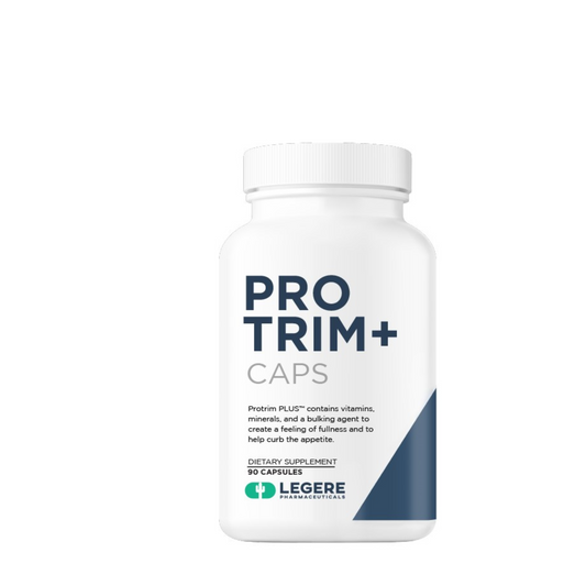 Protrim Plus