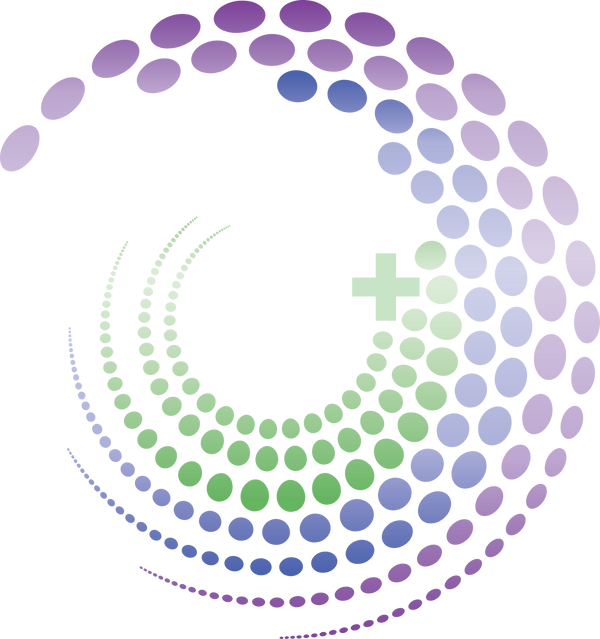 Physician’s Plan Weight Loss + Aesthetic + Med Spa logo