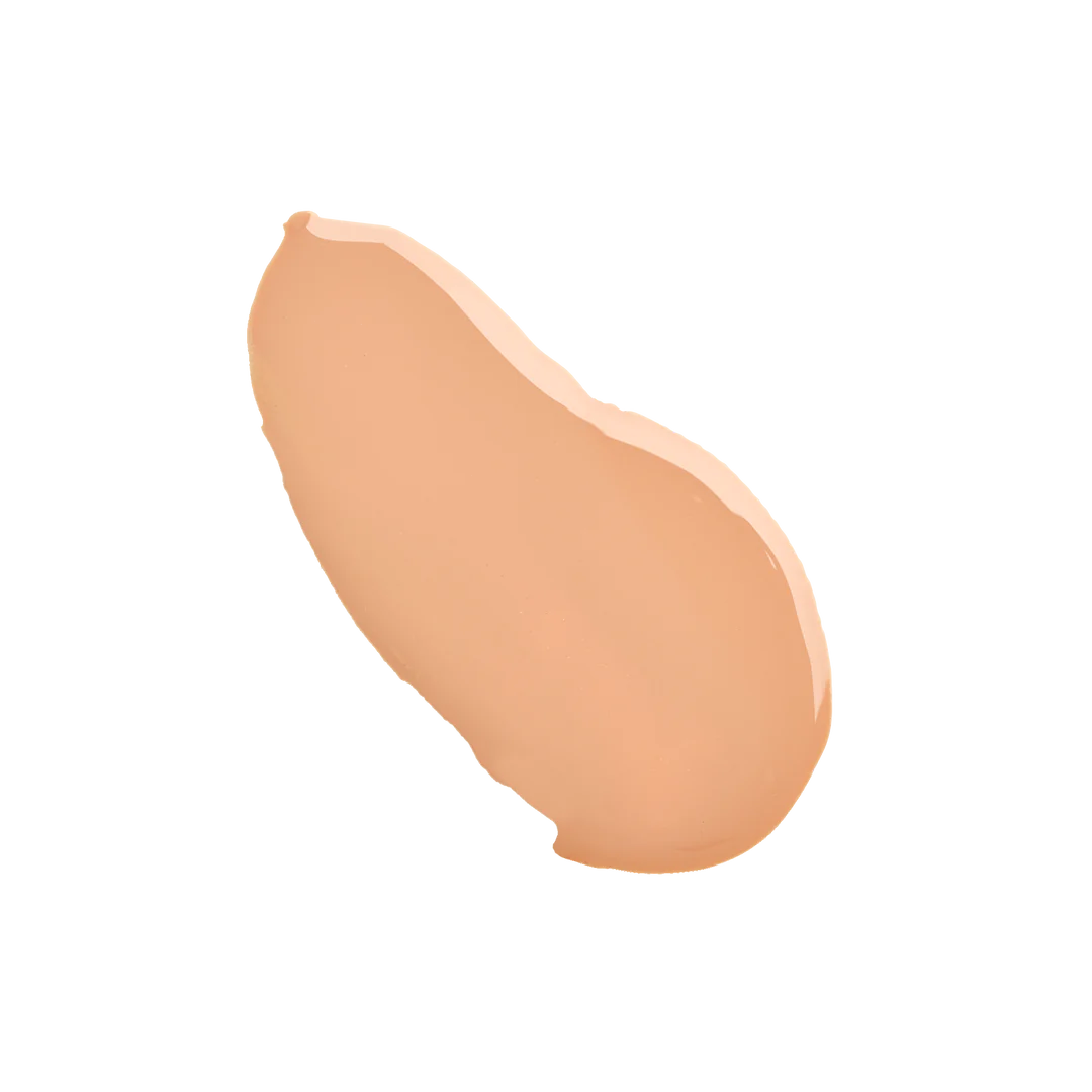 Total Protection Face Shield SPF 50
