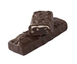 Protein Bars - Advanced Health Systems (7/Box)