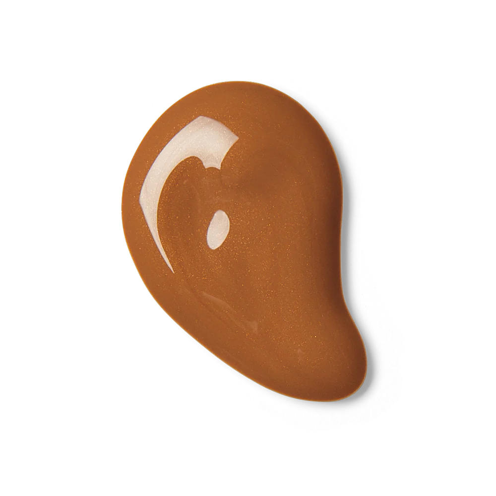 Total Protection Face Shield SPF 50