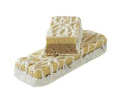 Protein Bars - Advanced Health Systems (7/Box)