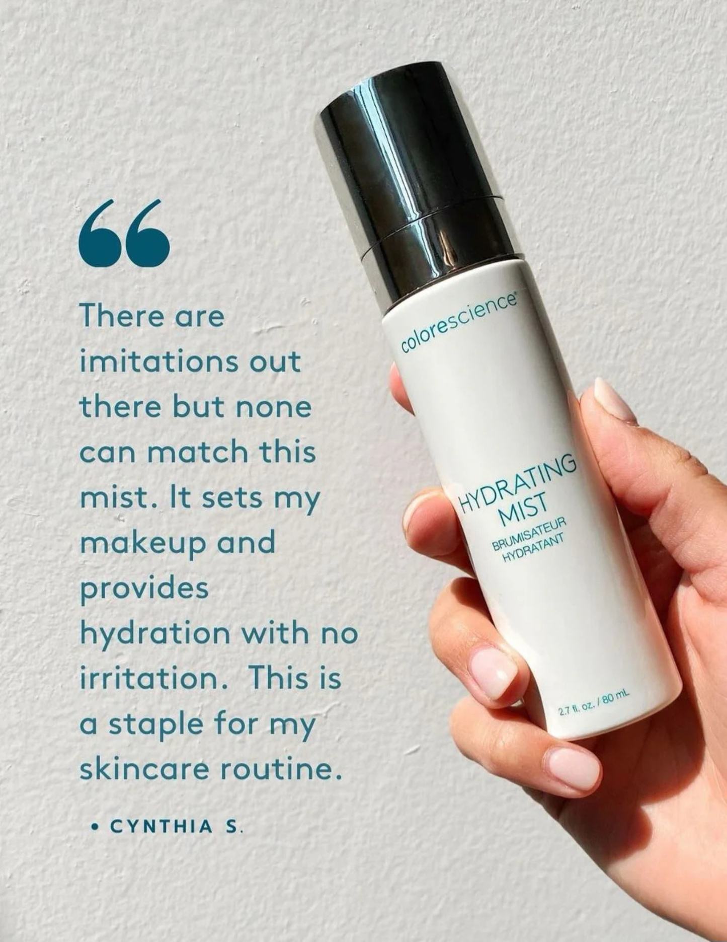 Summer Travel Skincare Bundle