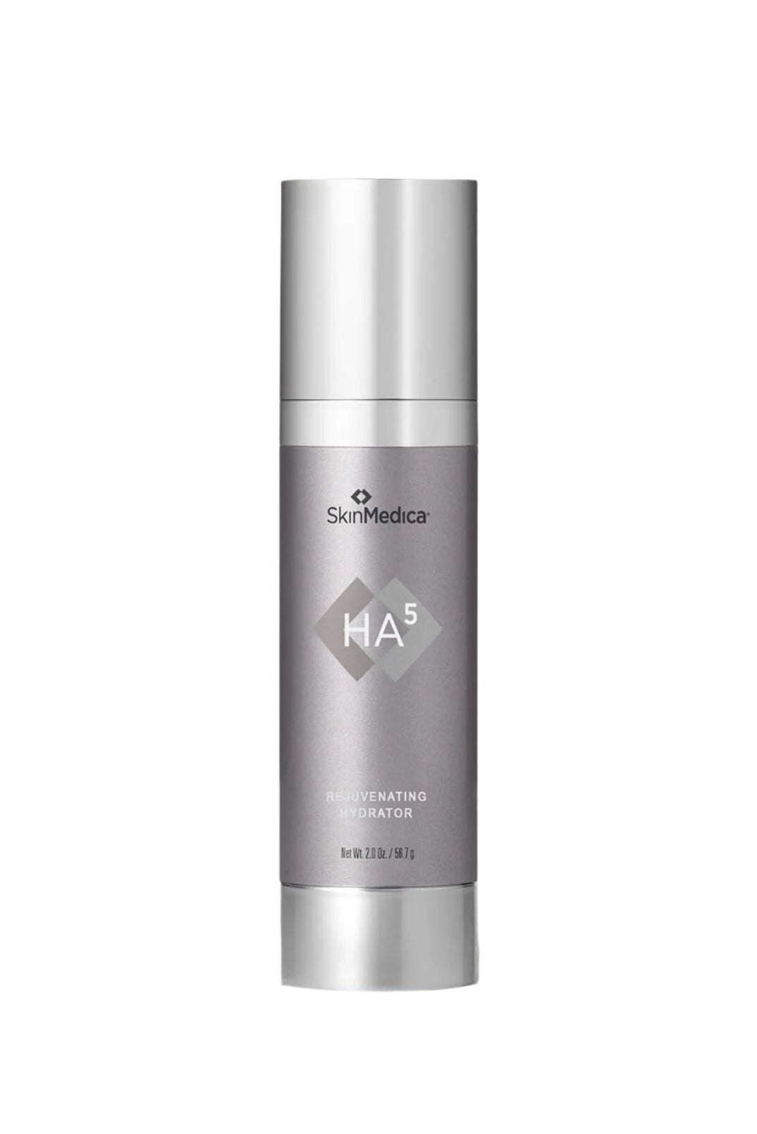 HA5 Rejuvenating Hydrator (2oz)