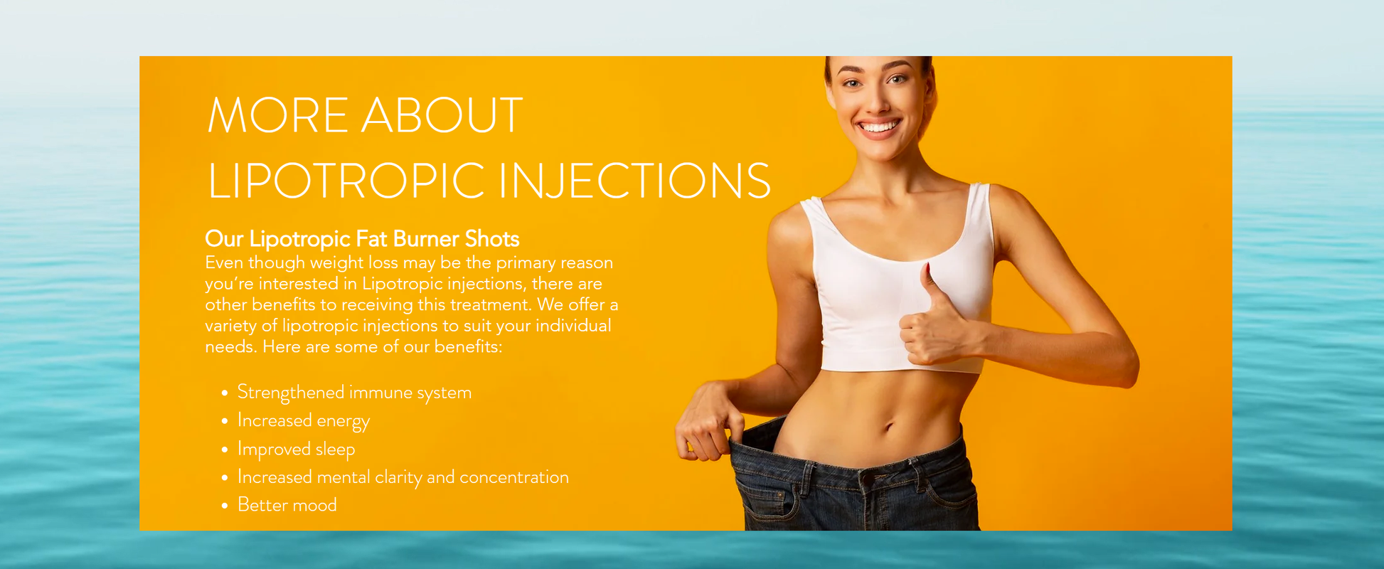 bpc 157 nasal spray vs injection reddit bpc 157 rotator cuff reddit BPC-157 Research Peptide bpc 157 nasal spray vs injection reddit bpc 157 rotator cuff reddit BPC-157 Research Peptide