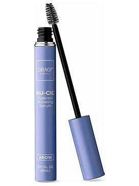 Obagi Nu-Cil™ Eyebrow Boosting Serum