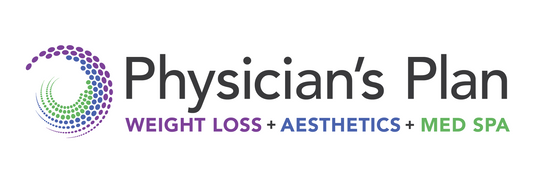 Physician's Plan Weight Loss + Aesthetic + Med Spa Shop Online ...