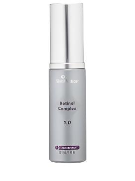 Retinol Complex 1.0