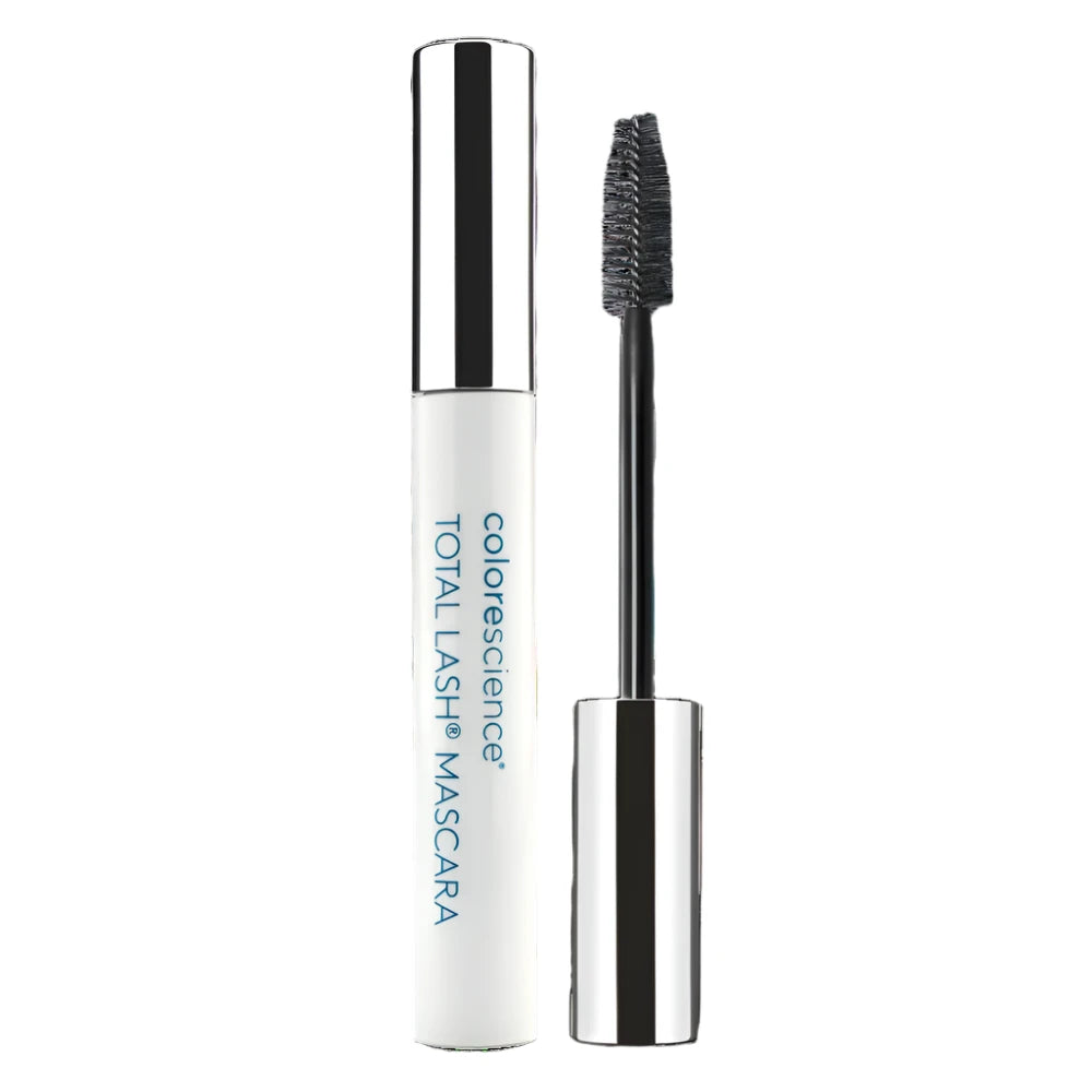 Total Lash™ Mascara