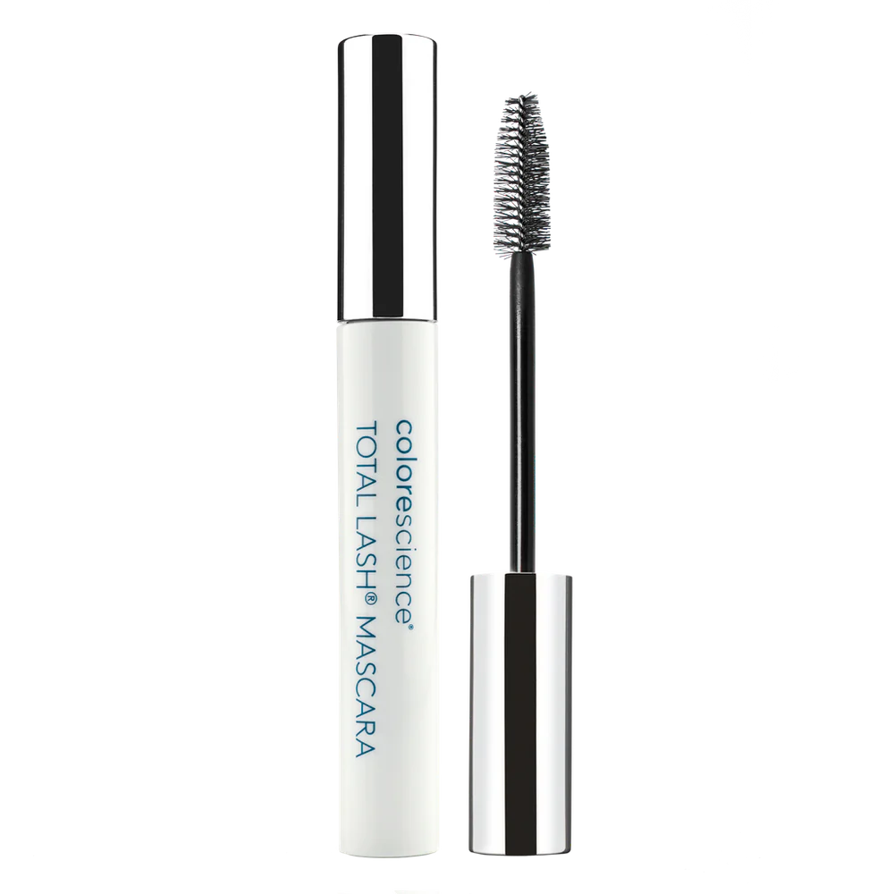 Total Lash™ Mascara