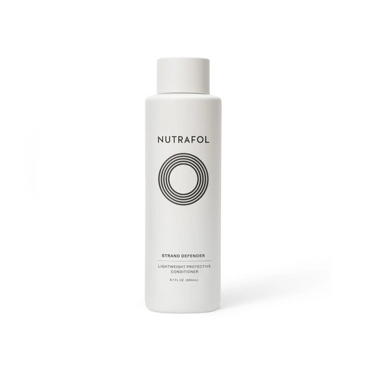 Nutrafol Conditioner