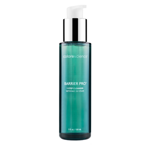 Barrier Pro™ 1-Step Cleanser