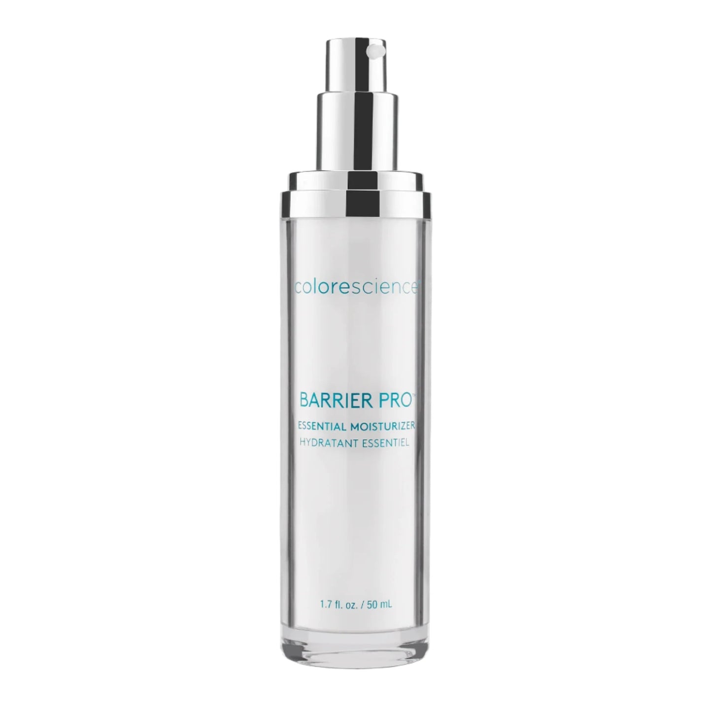 Barrier Pro™ Essential Moisturizer