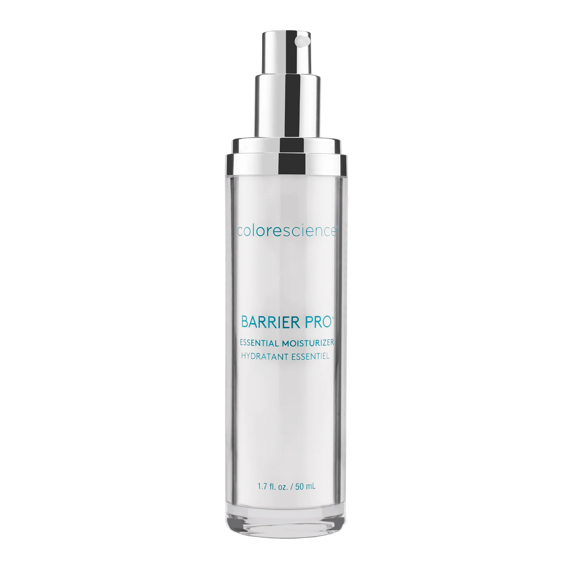 Barrier Pro™ Essential Moisturizer