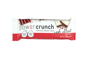 Powercrunch Protein Bar