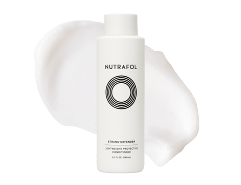 Nutrafol Conditioner