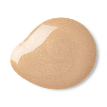 Total Protection Face Shield Glow SPF 50