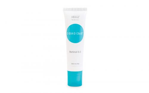 Obagi Retinol