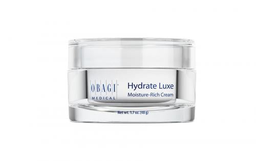 Obagi Hydrate Moisturizers