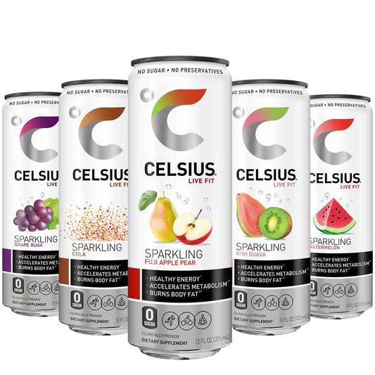 Celsius