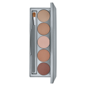 Mineral Corrector Palette SPF 20