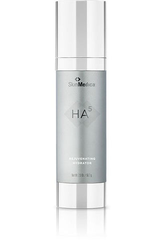 HA5 Rejuvenating Hydrator (2oz)