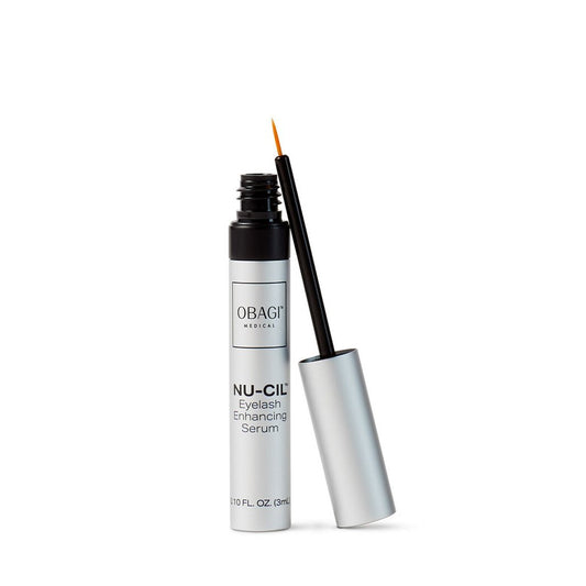 Nu-Cil Eyelash Enhancer