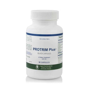 Protrim Plus