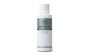 Daily Care Foaming Cleanser, Clenziderm