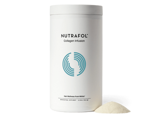 Nutrafol Collagen Infusion