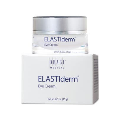 ELASTIderm® Eye Cream