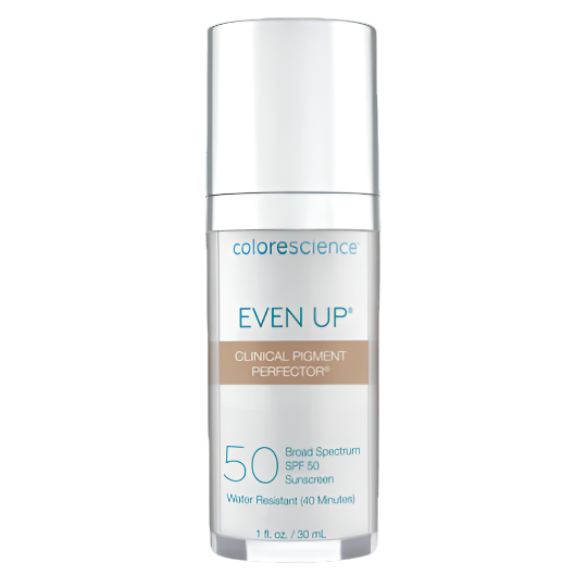 Even Up Clinical Pigment Perfector SPF 50